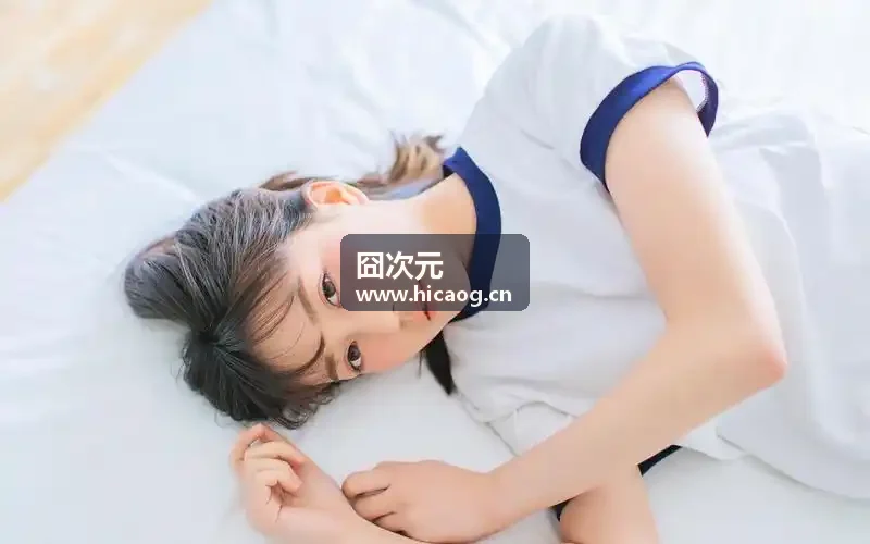 国产麻豆剧果冻传媒剧集与黑色幽灵设定图