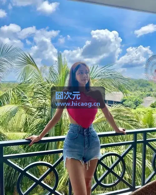 国产麻豆剧果冻传媒第一季序章