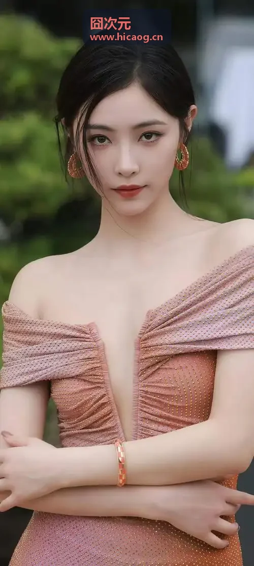 漫评人头像